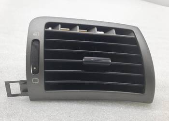 KRATKA NAWIEWU PRAWA PEUGEOT 407 9644589377