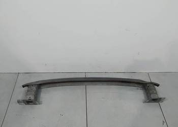 WZMOCNIENIE ZDERZAKA BELKA TYŁ Peugeot 2008 I (2013-2019)