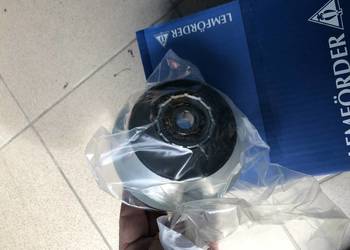 Poduszka łożysko amortyzatora BMW e46