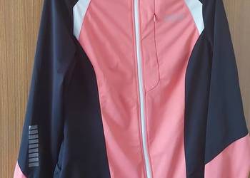 Sportowa bluza
