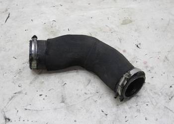 RURA INTERCOOLERA AUDI A7 4G 3.0 TDI 4G0145737R