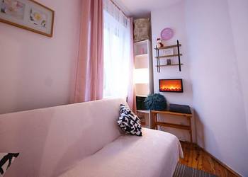 Mieszkanie bezczynszowe Pruszków Centrum !