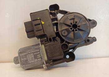 SILNICZEK SZYBY PRAWY TYŁ SKODA KODIAQ 5Q0959408E