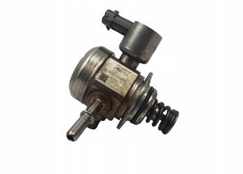 POMPA WYSOKIEGO CISNIENIA Ford Focus III 1.0 EcoBoost CM5G9D376CA