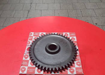 50419470 Koło obrotów niezależnych ciągnik URSUS C360