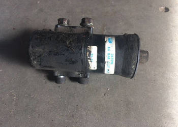 Zawór Regulator Bendix 272126 12,0bar Scania Volvo Zawór Regulator Bendix 272126 12,0bar Scania Volvo