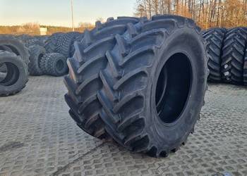 710/75r42 710/75-42 Mitas Nowe