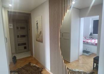 Wykonam remont i wykoncze mieszkanie