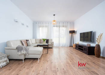 Oferta wynajmu mieszkania Wrocław 98.99m 5-pok