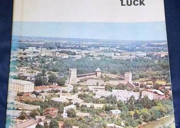 Łuck - Album.