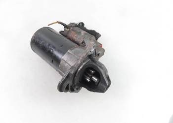 ROZRUSZNIK OPEL ASTRA J 1.4  0001107522