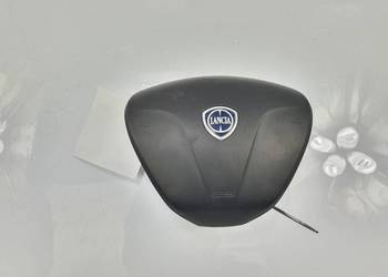 PODUSZKA AIRBAG LANCIA YPSILON 34114017B PODUSZKA AIRBAG LANCIA YPSILON 34114017B