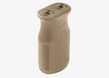 Chwyt Przedni Magpul M-LOK MVG - MOE Vertical Grip MAG597 Fl
