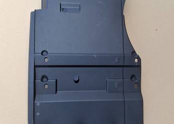 IVECO S-WAY SWAY BŁOTNIK LEWY PRZÓD ZA KOŁO CHLAPACZ ORYGINAŁ 5803204778