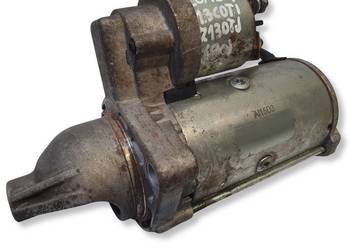 ROZRUSZNIK Opel Combo D 1.3 CDTI VALEO