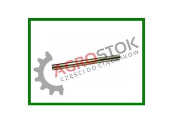 Osłona laski popychaczy t25