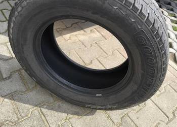 Opona Goodride SW-612 zimowa 235/65/16c