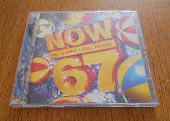 Now That's what I call music! - 67