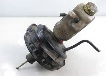 SERWO VW TRANSPORTER T5 1.9 TDI