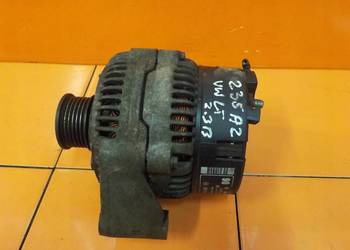 VW LT 2.3 B 03r 143KM AGL alternator 0123335008 0091542902