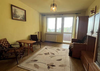 Mieszkanie 35.3 metry 1 pokój Busko-Zdrój