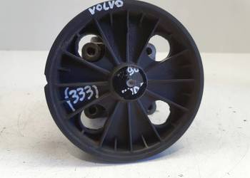 Volvo S60 I V70 II XC90 2.4 D5 POMPA WSPOMAGANIA 30741790