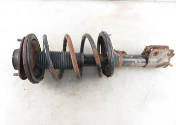 MCPERSON LEWY PRZEDNI HYUNDAI SANTA FÉ I 2.0 CRDi 4x4