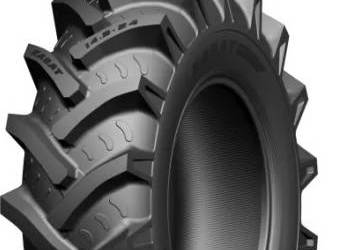 Opony 11.2/24 Kabat SGP-04