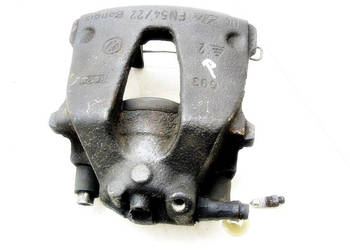 ZACISK PRAWY PRZÓD ALFA ROMEO 156 2.4 JTD