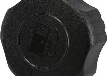 Pokrywa zbiornika 1708701560001