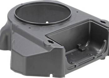 Osłona wentylatora 590660044