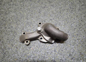 DEKIEL KRÓCIEC POMPY WODY KTM EXC 250 SX 300 98-02R