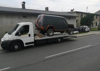 auto skup każdy stan