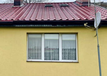 Oferta sprzedaży mieszkania Trzebiatów 71.07m2 3 pokoje