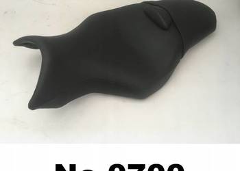 YAMAHA MT 10 Siedzenie fotel kanapa