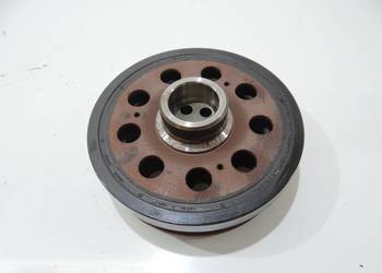 KOŁO PASOWE BMW F30 F31 N47D20C 8512072