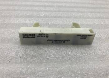 WZMACNIACZ ANTENOWY 285906352R DACIA DUSTER II