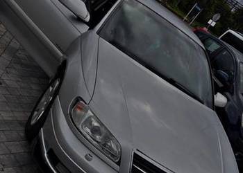 Sprzedam lub zamienię Opel Omega B Fl