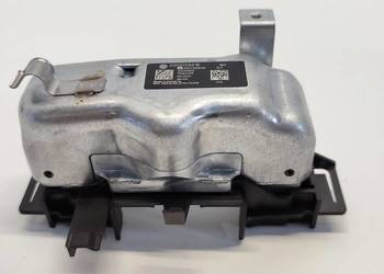 SKODA KAROQ BLOKADA KIEROWNICY 2Q0905861B