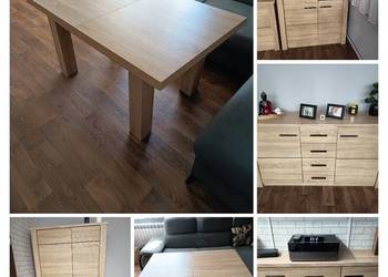 Sprzedam meble komplet