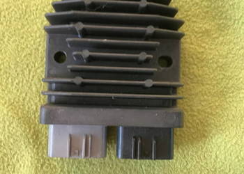 REGULATOR NAPIĘCIA FH020CA BMW K47 S 1000 R FH020CA