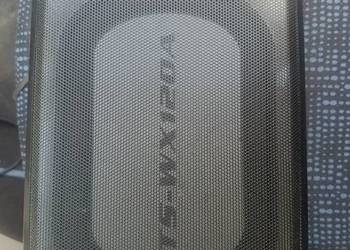 Pioneer Subwoofer