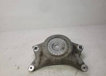 MOCOWANIE GÓRNE AMORTYZATORA AUDI Q5 8R 8R0412383