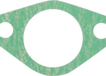 Uszczelka gaźnika 16223ZE3800