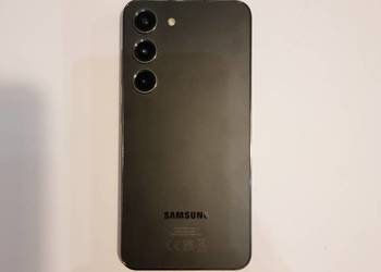Samsung Galaxy S23 8/128GB Gwarancja