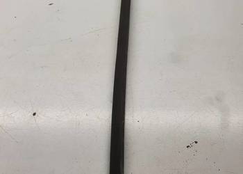 LISTWA SZYBY CZOŁOWEJ AUDI A3 8P PRAWA 8P0854328B