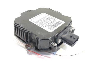 PRZETWORNICA LED NISSAN LEAF ZE0 A1K310-0001 MODUŁ