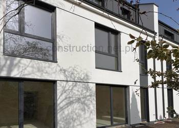 80m2 +ogródek WAWA WAWER obok Gocław 0czynsz panele foto bezpośrednio DFG