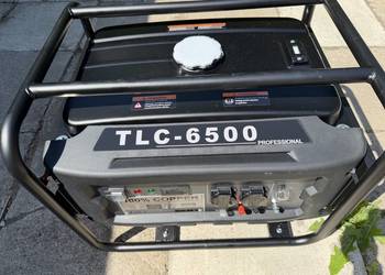 Tlc 6500