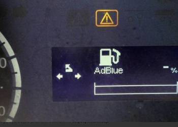 Usunięcie elektronicznie OUT FAP Lublin